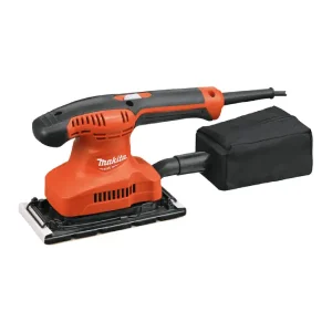 Makita MT Vibraciona brusilica M9203.webp