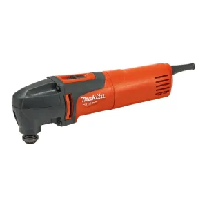 Makita MT Visenamenski alat M9800.webp