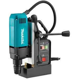 Makita Magnetna busilica HB350.webp