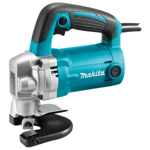 Makita Makaze za lim JS3201J.webp