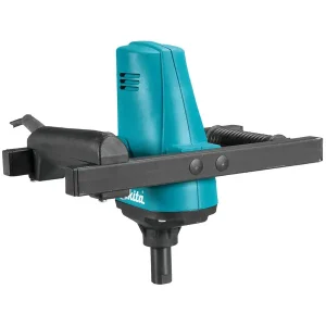 Makita Mesac UT1200.webp