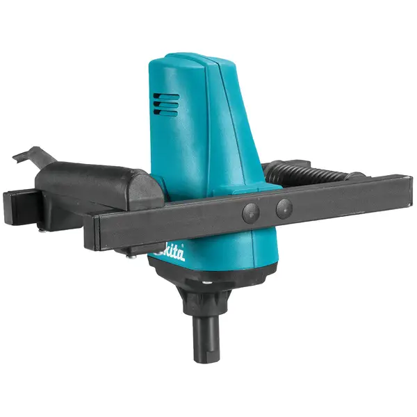 Makita-Mesac-UT1200.webp Makita Mesac UT1200.webp