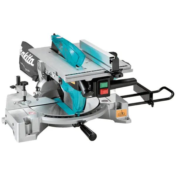 Makita Nagibna stona testera LH1040.webp
