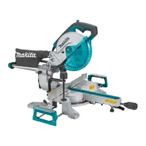 Makita Nagibna stona testera LS0816F.webp