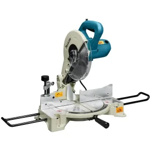Makita Nagibna stona testera LS1040N.webp