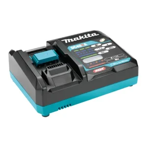 Makita Punjac za akumulator 191E07 8.webp