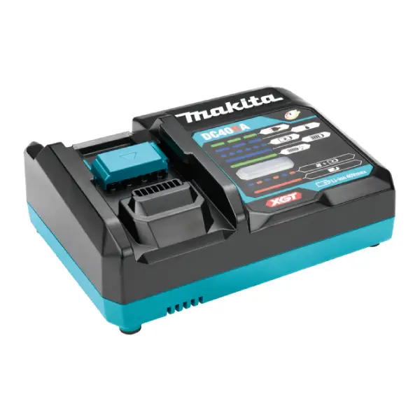 Makita Punjac za akumulator 191E07 8.webp