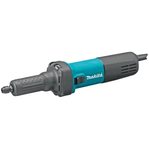 Makita Ravna brusilica GD0601.webp