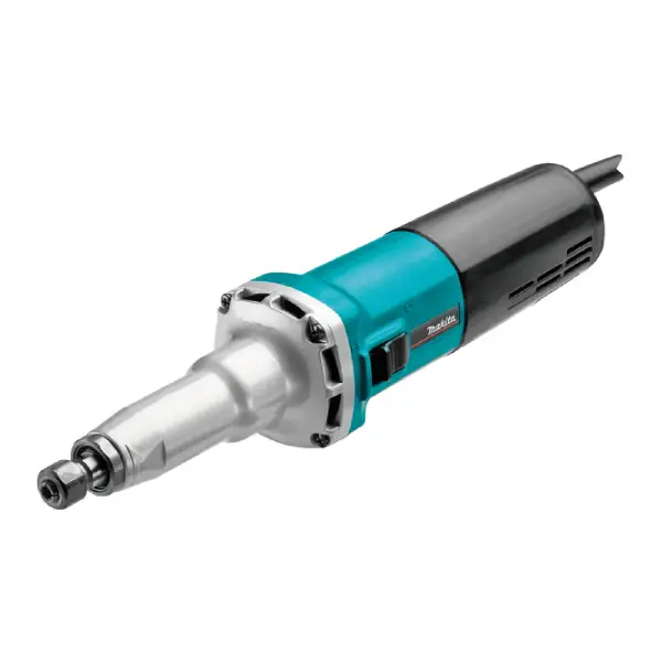 Makita Ravna brusilica GD0800C.webp