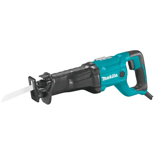 Makita Ravna univerzalna testera JR3051TK.webp
