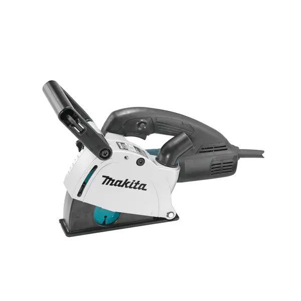 Makita Rezac kanala slicerica SG1251J.webp