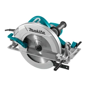 Makita Rucna kruzna testera HS0600.webp