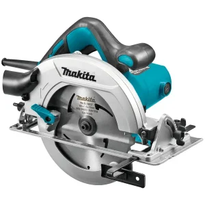 Makita Rucna kruzna testera HS7601.webp