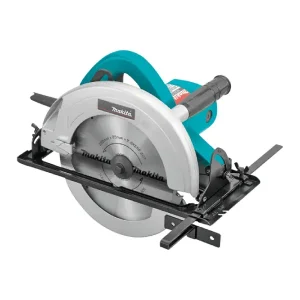 Makita Rucna kruzna testera N5900B.webp