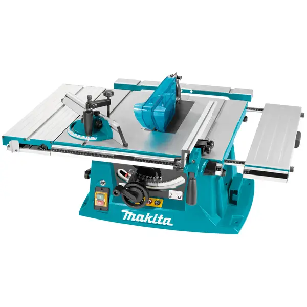 Makita-Stona-kruzna-testera-MLT100N.webp Makita Stona kruzna testera MLT100N.webp