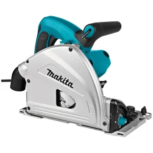 Makita Testera sa upustanjem SP6000J.webp