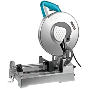 Makita Testera za metal LC1230N.webp