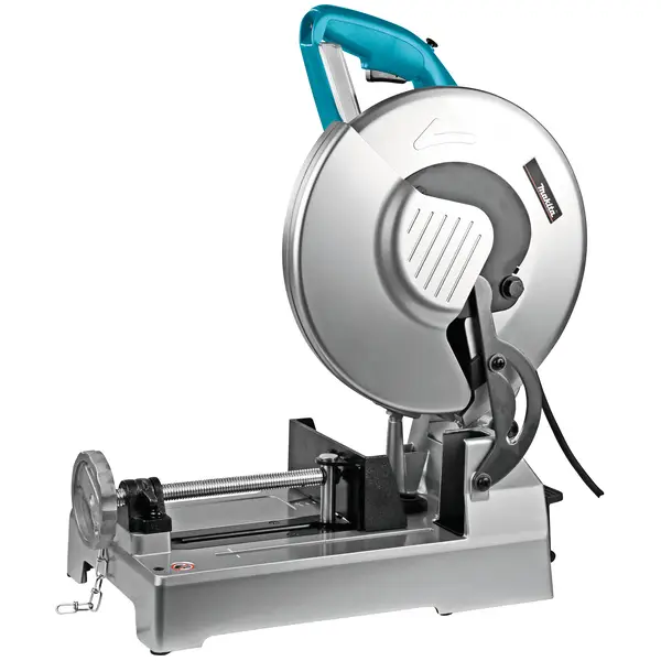Makita Testera za metal LC1230N.webp