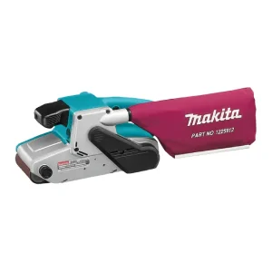 Makita Tracna brusilica 9404.webp