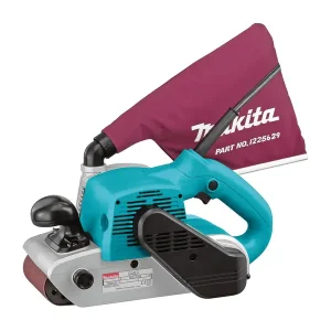 Makita Tracna brusilica slajferica 9403.webp