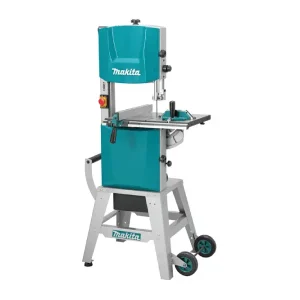 Makita Tracna testera LB1200F.webp