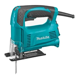 Makita Ubodna testera 4327.webp