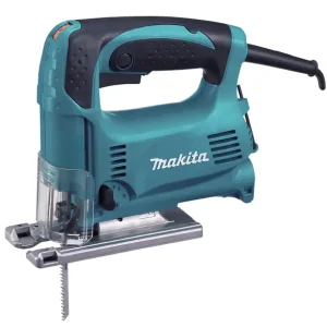Makita Ubodna testera 4329.webp