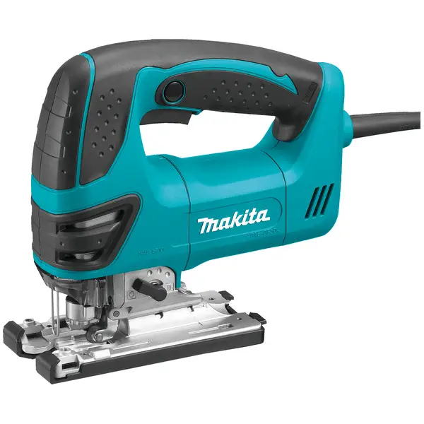 Makita Ubodna testera 4350FCT.webp