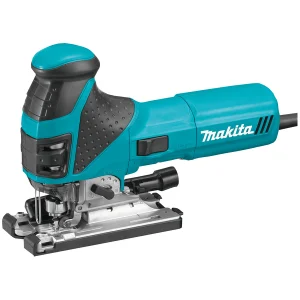 Makita Ubodna testera 4351FCT.webp
