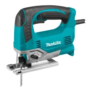 Makita Ubodna testera JV0600K.webp