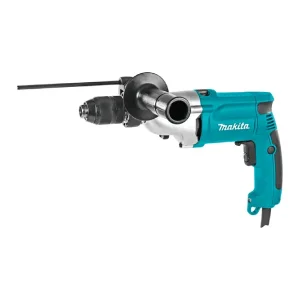 Makita Udarna busilica HP2051H.webp