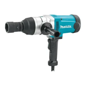 Makita Udarni odvijac TW1000.webp