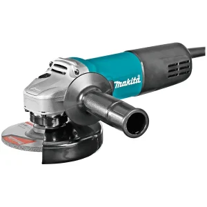 Makita-Ugaona-brusilica-9558HNRG.webp Makita Ugaona brusilica 9558HNRG.webp