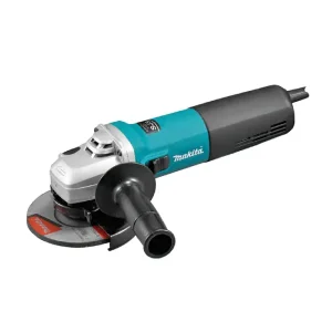Makita-Ugaona-brusilica-9565CR.webp Makita Ugaona brusilica 9565CR.webp