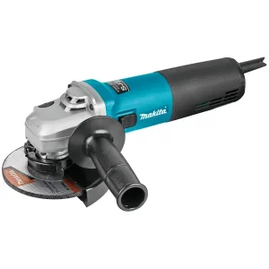 Makita-Ugaona-brusilica-9565CVR.webp Makita Ugaona brusilica 9565CVR.webp