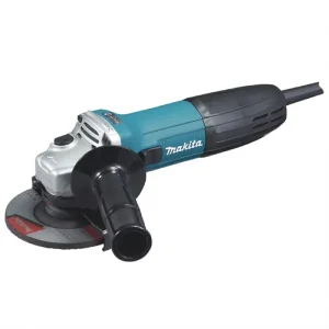 Makita-Ugaona-brusilica-GA4530.webp Makita Ugaona brusilica GA4530.webp