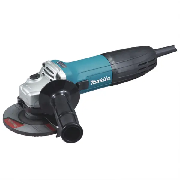 Makita Ugaona brusilica GA4530.webp