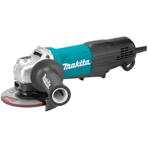 Makita-Ugaona-brusilica-GA5051R.webp Makita Ugaona brusilica GA5051R.webp