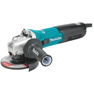 Makita-Ugaona-brusilica-GA5090X01.webp Makita Ugaona brusilica GA5090X01.webp