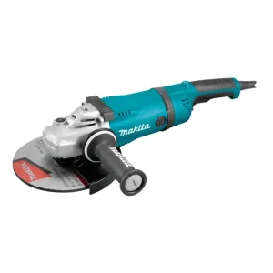 Makita-Ugaona-brusilica-GA9040RF01.webp Makita Ugaona brusilica GA9040RF01.webp
