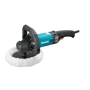 Makita Ugaona polirka 9237CB.webp