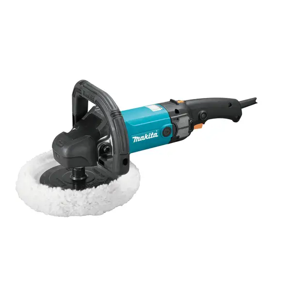 Makita Ugaona polirka 9237CB.webp