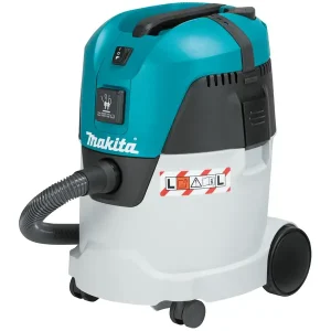 Makita Usisivac VC2512L.webp