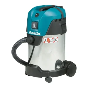 Makita Usisivac VC3011L.webp