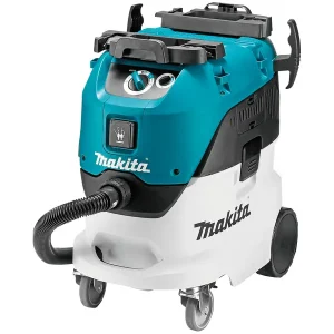 Makita Usisivac VC4210LX.webp