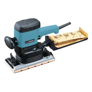Makita-Vibraciona-brusilica-9046.webp Makita Vibraciona brusilica 9046.webp