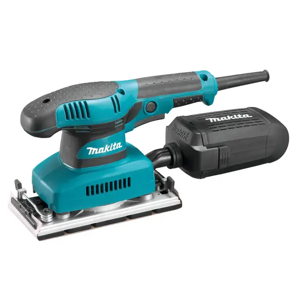 Makita-Vibraciona-brusilica-BO3710.webp Makita Vibraciona brusilica BO3710.webp