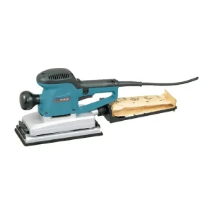 Makita-Vibraciona-brusilica-BO4900V.webp Makita Vibraciona brusilica BO4900V.webp