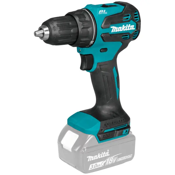 Makita aku busilica odvijac DDF490Z.webp