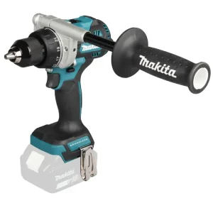 Makita aku busilica odvijac DDF492Z.webp